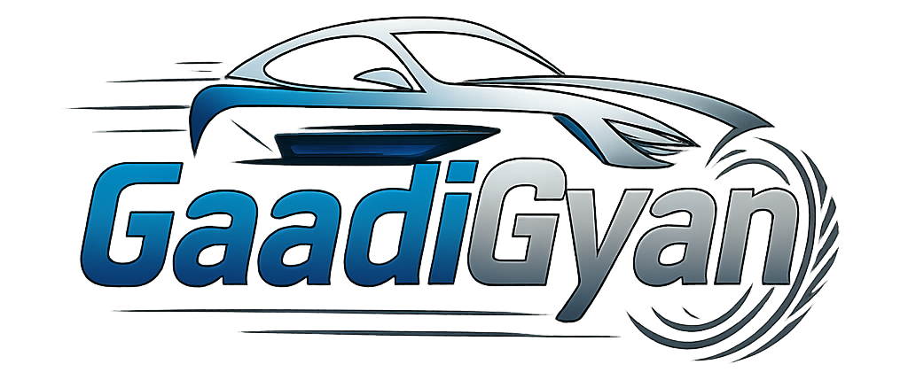 GaadiGyan