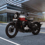 Jawa-42-Bobber