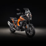 KTM 1290