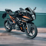 KTM-RC.jpg