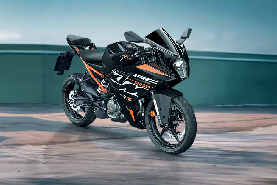 KTM-RC.jpg
